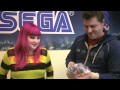 SEGA's Free Stuff Friday - January 13, 2012
