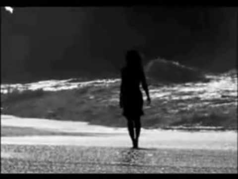 Vedi il video