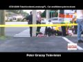 Fatal Car and Motorcycle Accident in Leesburg, FL 441 & Citizen BLVD on 07/22/2009