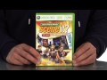 Scene It: Box Office Smash