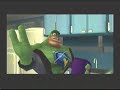 R&C Going Commando Part 57-The Last Part