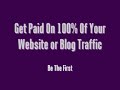 PPP Affiliate