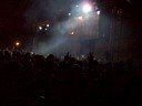 pipos locomotiva em vitoria