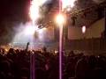 pipos-locomotiva-em-