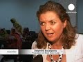 Mais de três décadas depois do início do conflito no Saara Ocidental, a questão continua em aberto. Quase esquecida, ela volta à ordem do dia. Um relatório dá conta de que a Frente Polisario terá torturado e morto muitos dos mauritanos que aderiram à causa de um Saara Ocidental independente. A questão é sensível e complexa.