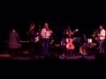 Makin' Whoopie - Classic Jazz Workshop Marburg 2008