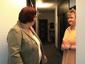 MET Der Film für jede Angst - Zahnarztphobie