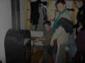 videos de végleges-túra.wmv