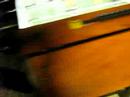 Table football losers Table football losers