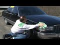 Detail King Low Pressure Wash System: Part I Detail King Low Pressure Wash System: Part I