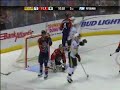 penguins-panthers-3608.html