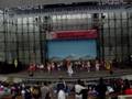 DIABLADA APUMANTA