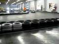 Sysops offsite - Karting 01