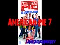 Top las mejores 5 peliculas de Comedia