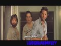 Top las mejores 5 peliculas de Comedia