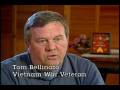 Our veterans: Invisible wounds pt: 3