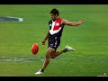 Jeff Farmer - The Wizard