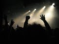Justice - D.A.N.C.E. @ New Age (12-16-2007) [1/2]