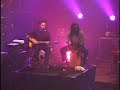 Ben Harper - Beatbox Encore