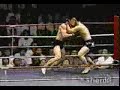 shooto HL shooto HL