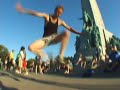 Peter Irish- Master Juggler/Juggling Video Peter Irish- Master Juggler/Juggling Video
