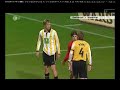 Hightlights DFB Pokal, Dortmund vs Hannover 96 Hightlights DFB Pokal, Dortmund vs Hannover 96