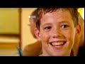 YouTube - Children dancing - Tantastic - BBC