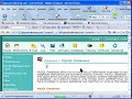 Phpnuke;How to install a Content Management System Part 2