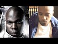 Rap game - Soprano et Ol Kainry