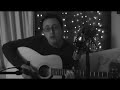 A Lullaby for Troubled Times