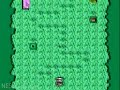 nesguide.com - 30 of the games from action 52. captured from an actual nes console.