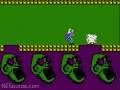 nesguide.com - 30 of the games from action 52. captured from an actual nes console.