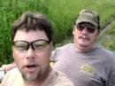 Remove and Relocate a Wild Skunk 4