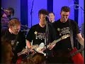 \"Morgen Weer\" - Live in Appelscha (TV Drenthe) \"Morgen Weer\" - Live in Appelscha (TV Drenthe)
