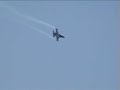 F-16 in Leeuwarden (2006) F-16 in Leeuwarden (2006)