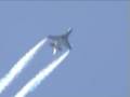 F-16 in Leeuwarden (2006)
