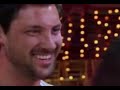 mel-and-maks-breathless.html