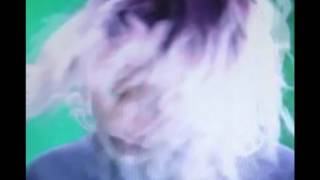 CRYSTAL CASTLES - CHAR   --official