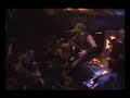 Crimson Ghosts - Until You Awake Crimson Ghosts - Until You Awake