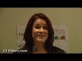 The 13 Pillars of Internet Marketing ~ Testimonials The 13 Pillars of Internet Marketing ~ Testimonials
