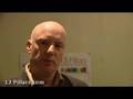 The 13 Pillars of Internet Marketing ~ Testimonials