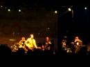 Quimby - Aut� egy szerpentinen 08-05-05 �buda Szentl�lek t�r
