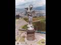Salve o Patria (National Anthem)