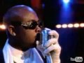 K Ci & JoJo~ All My Life (1998)