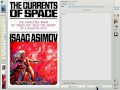 Calibre eBook Management Advanced UI Tips Tutorial