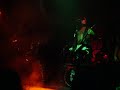 kiss this playing detroit rock city at raxx in brampton ontario canada. jan 25'08
thanks to gary g for the video!!