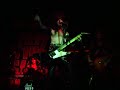 kiss this playing detroit rock city at raxx in brampton ontario canada. jan 25'08
thanks to gary g for the video!!