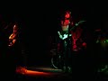 kiss this playing detroit rock city at raxx in brampton ontario canada. jan 25'08
thanks to gary g for the video!!