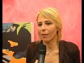 Amici di Maria de Filippi - L'intervista