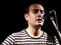 Alejandro Santiago - Por si no te vuelvo a ver Alejandro Santiago - Por si no te vuelvo a ver
